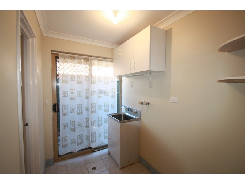 20 Arcaman Place, South Lake WA 6164