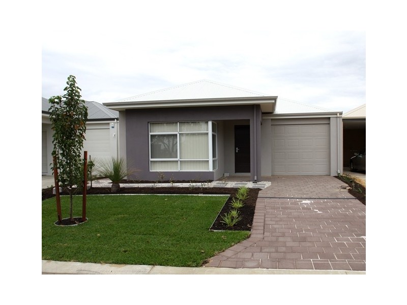 14 Student Loop, Coolbellup WA 6163