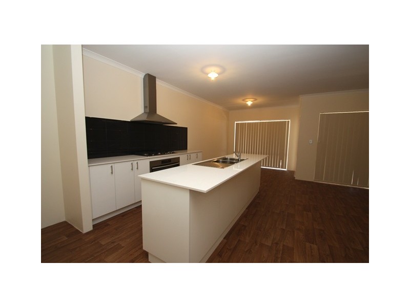 14 Student Loop, Coolbellup WA 6163