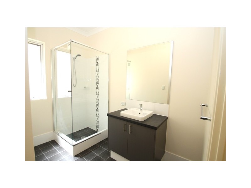 14 Student Loop, Coolbellup WA 6163