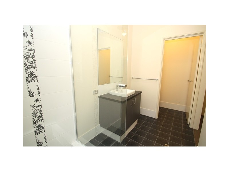 14 Student Loop, Coolbellup WA 6163