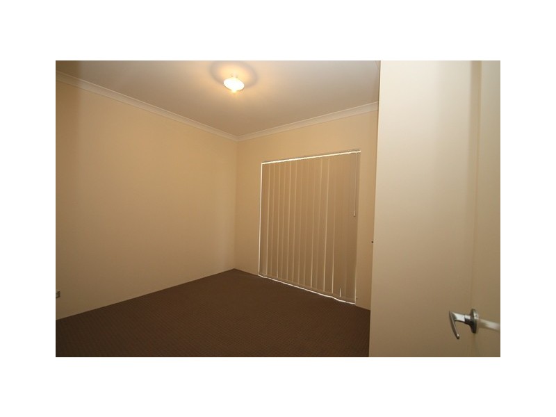 14 Student Loop, Coolbellup WA 6163