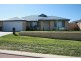 5 Donnelly Street, Munster WA 6166