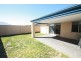 5 Donnelly Street, Munster WA 6166