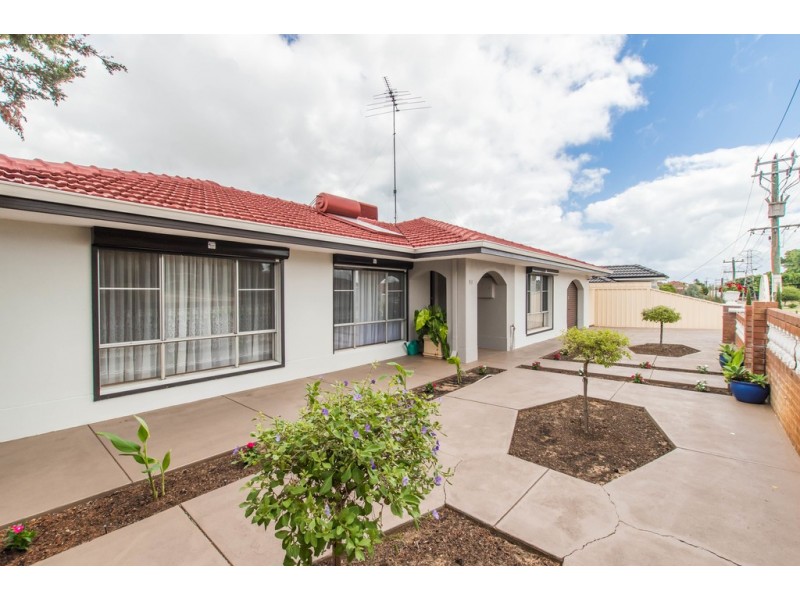 51 Owen Road, Hamilton Hill WA 6163