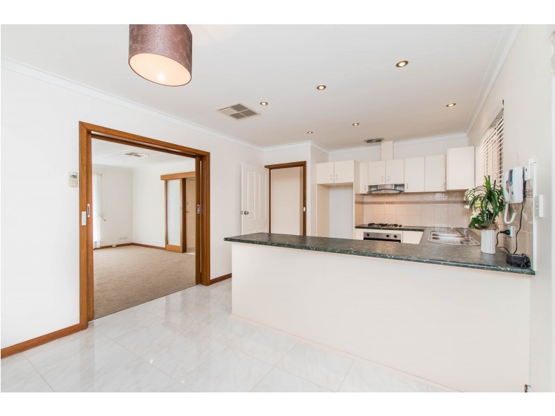 51 Owen Road, Hamilton Hill WA 6163