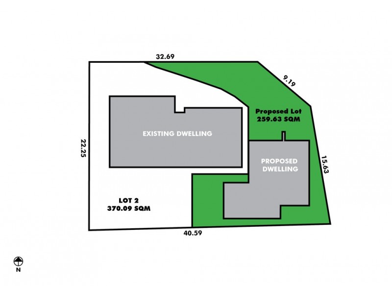 51 Owen Road, Hamilton Hill WA 6163