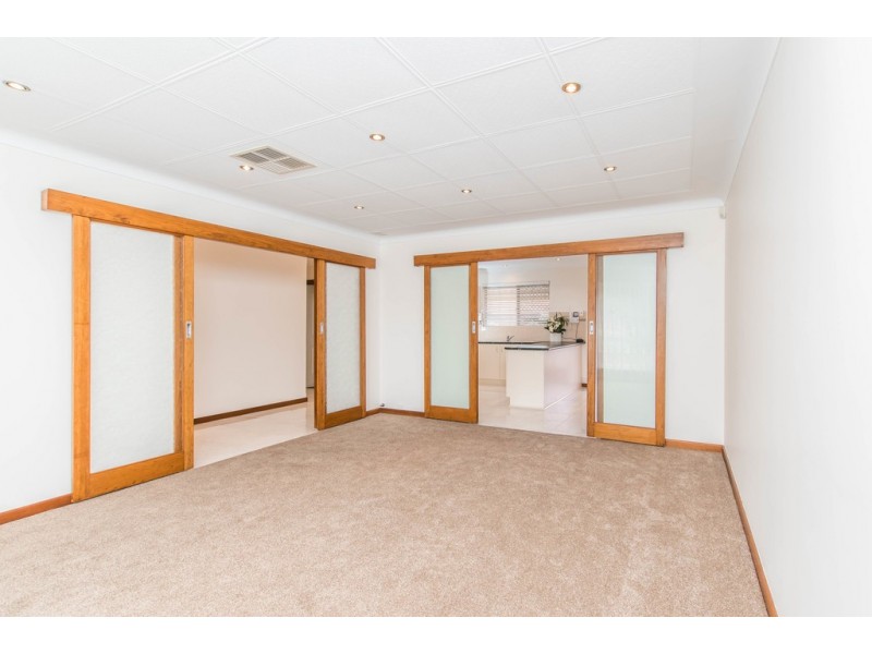 51 Owen Road, Hamilton Hill WA 6163