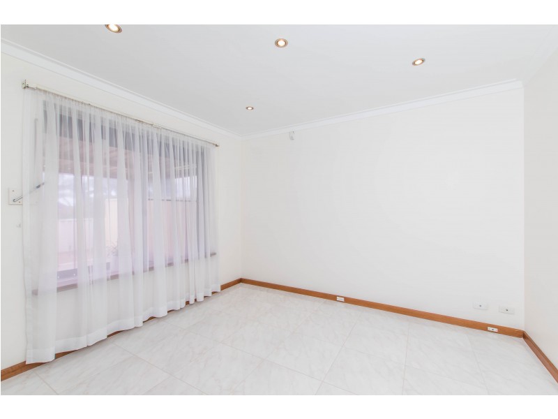 51 Owen Road, Hamilton Hill WA 6163