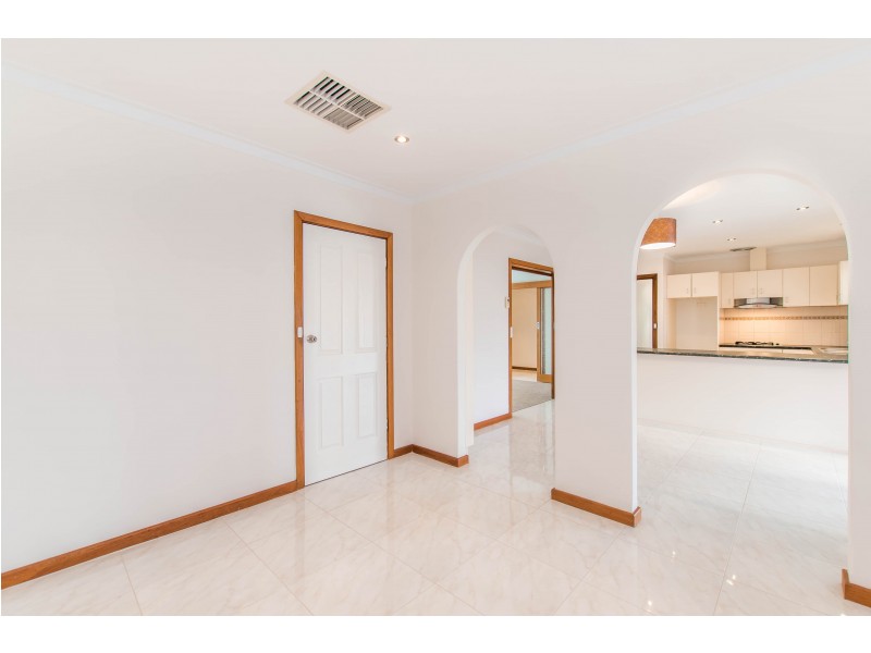 51 Owen Road, Hamilton Hill WA 6163