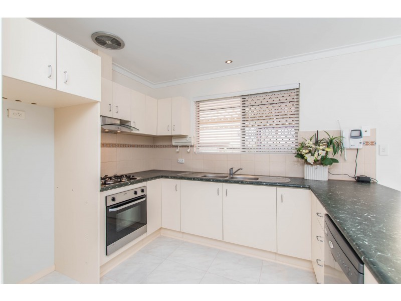 51 Owen Road, Hamilton Hill WA 6163