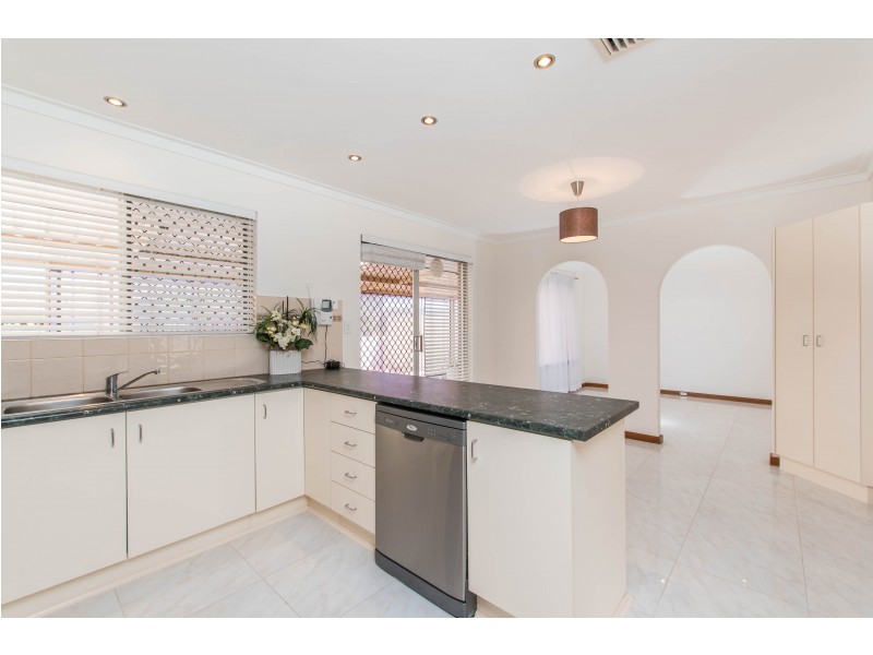 51 Owen Road, Hamilton Hill WA 6163