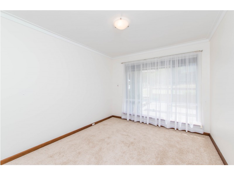 51 Owen Road, Hamilton Hill WA 6163