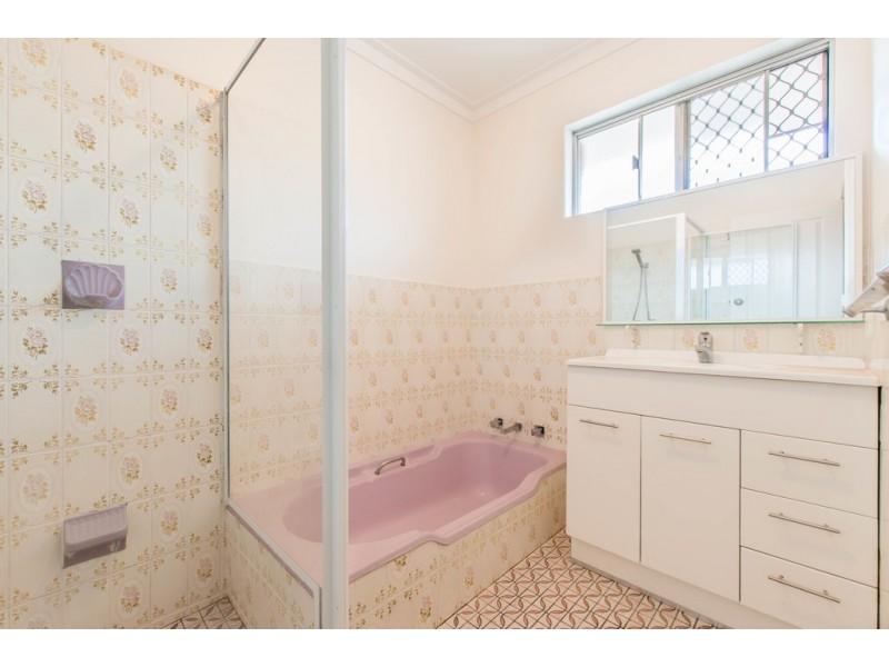 51 Owen Road, Hamilton Hill WA 6163