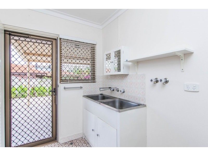 51 Owen Road, Hamilton Hill WA 6163