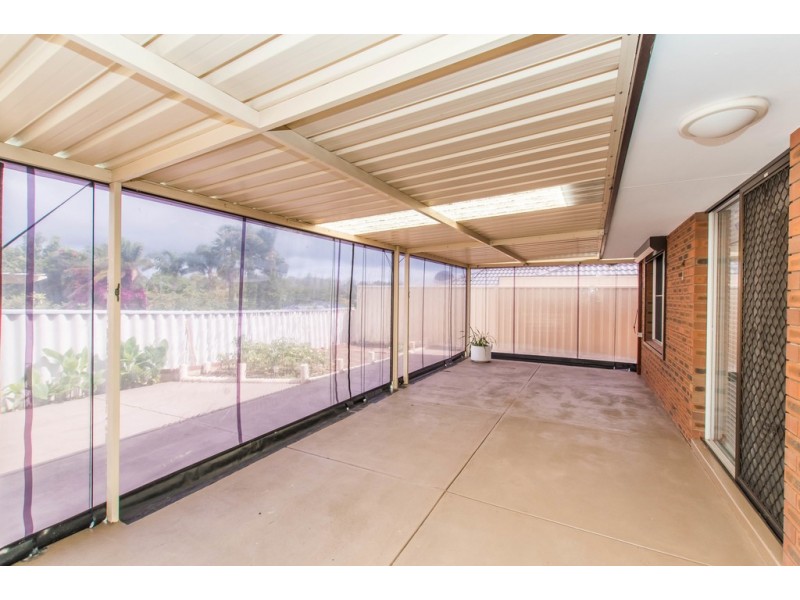 51 Owen Road, Hamilton Hill WA 6163