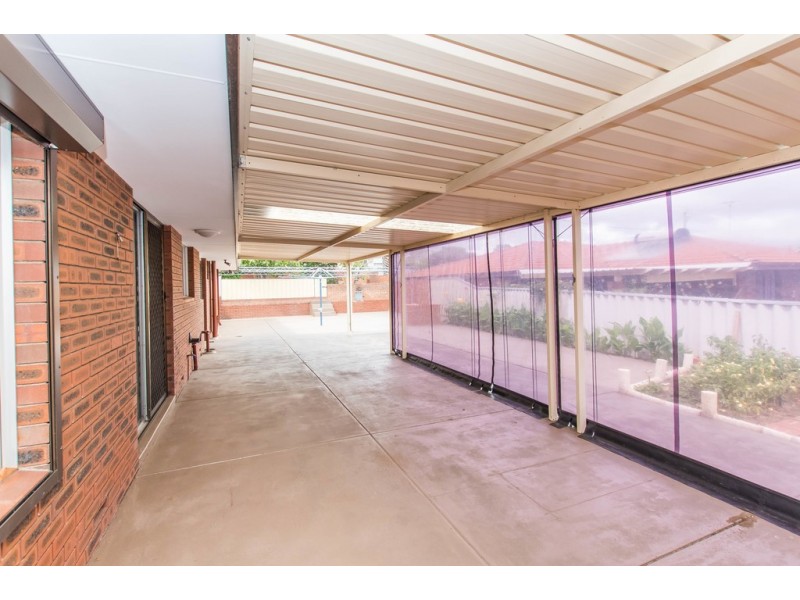 51 Owen Road, Hamilton Hill WA 6163