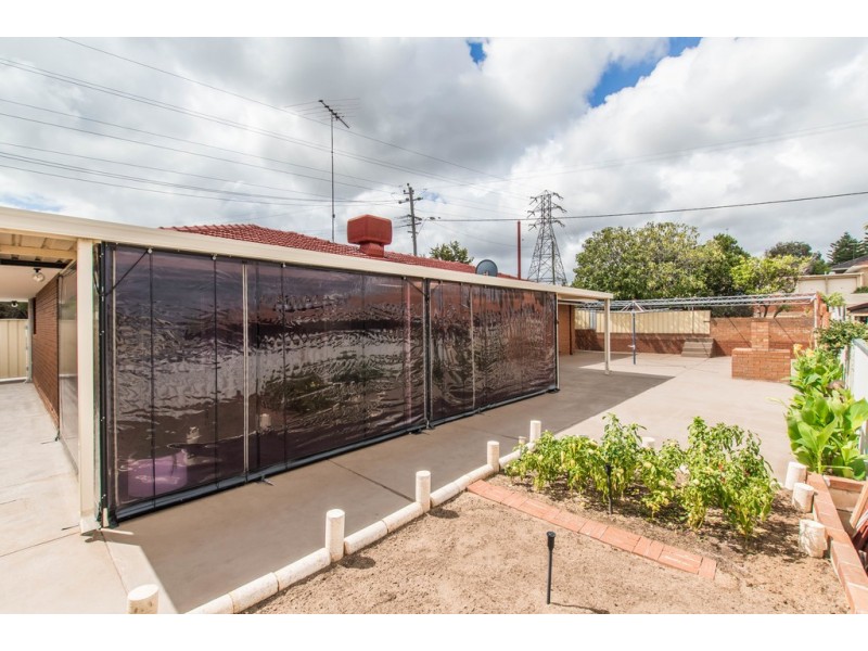 51 Owen Road, Hamilton Hill WA 6163