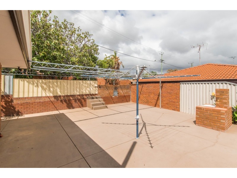 51 Owen Road, Hamilton Hill WA 6163