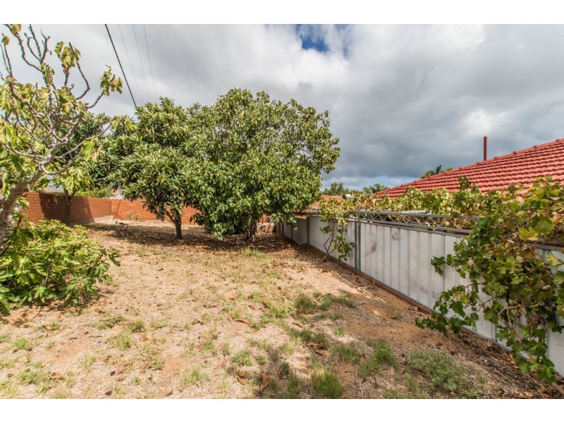 51 Owen Road, Hamilton Hill WA 6163