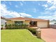 26 Strelitz View, Beeliar WA 6164