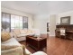 26 Strelitz View, Beeliar WA 6164
