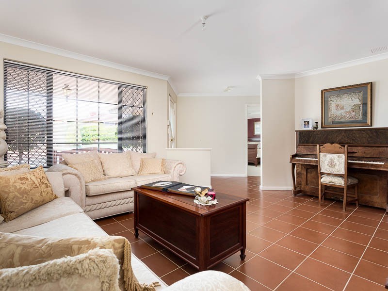 26 Strelitz View, Beeliar WA 6164
