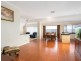 26 Strelitz View, Beeliar WA 6164