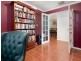 26 Strelitz View, Beeliar WA 6164