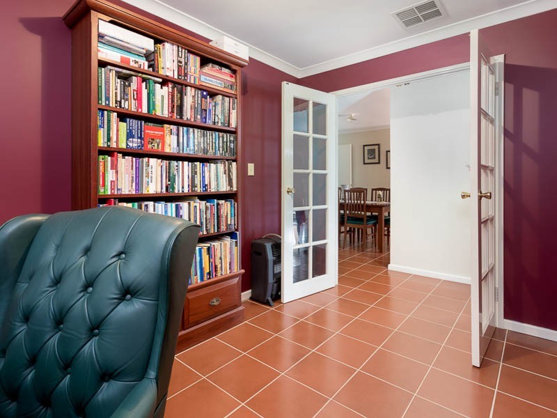 26 Strelitz View, Beeliar WA 6164