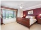 26 Strelitz View, Beeliar WA 6164