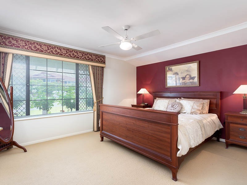 26 Strelitz View, Beeliar WA 6164