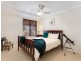 26 Strelitz View, Beeliar WA 6164
