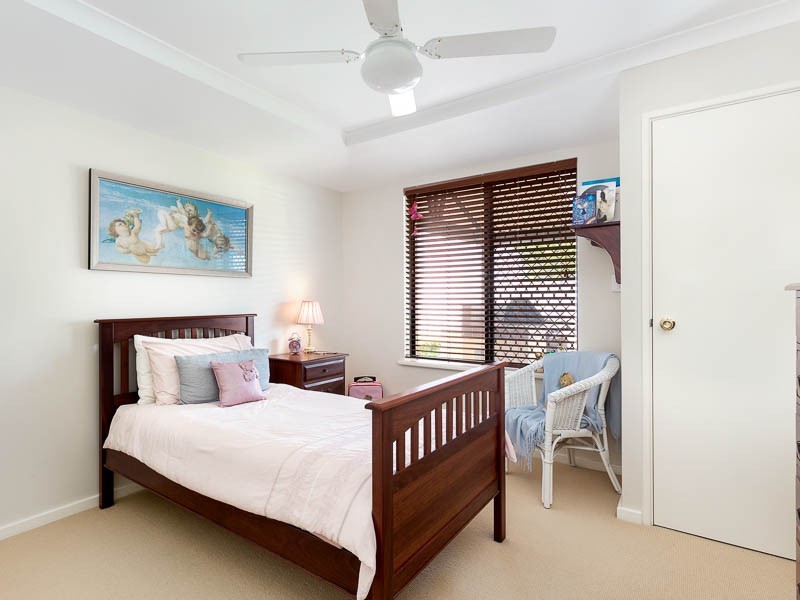 26 Strelitz View, Beeliar WA 6164