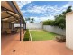 26 Strelitz View, Beeliar WA 6164