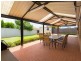 26 Strelitz View, Beeliar WA 6164