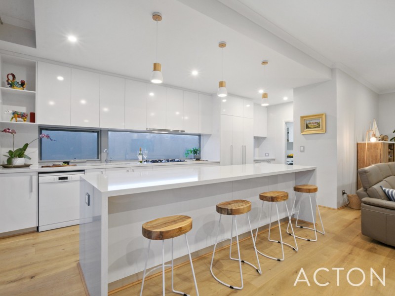 26 Cormorant Key, Wannanup WA 6210