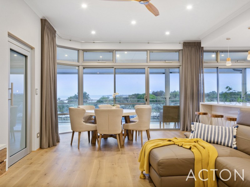 26 Cormorant Key, Wannanup WA 6210