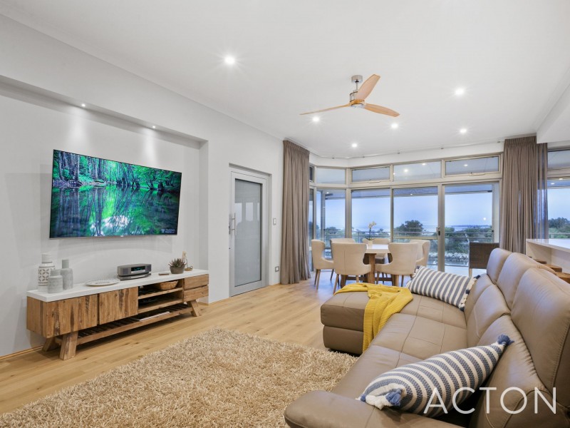 26 Cormorant Key, Wannanup WA 6210