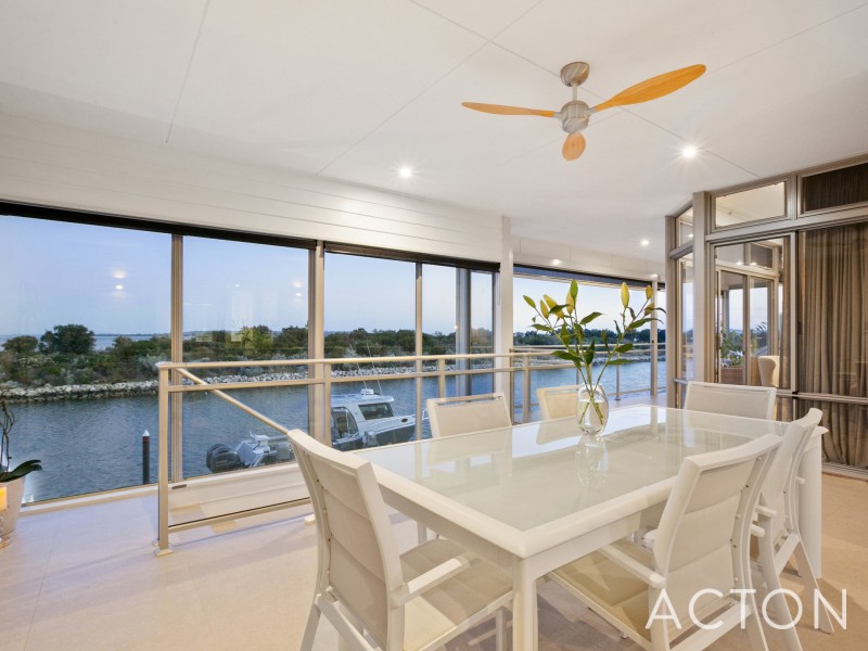 26 Cormorant Key, Wannanup WA 6210