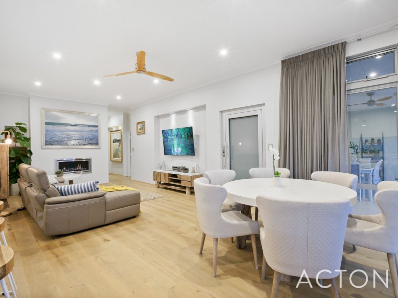 26 Cormorant Key, Wannanup WA 6210