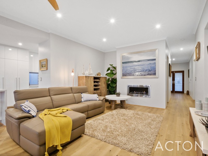 26 Cormorant Key, Wannanup WA 6210