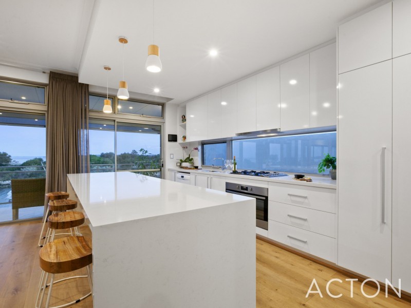 26 Cormorant Key, Wannanup WA 6210