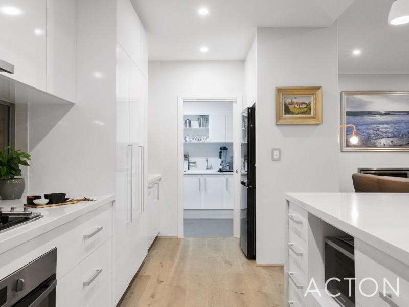 26 Cormorant Key, Wannanup WA 6210