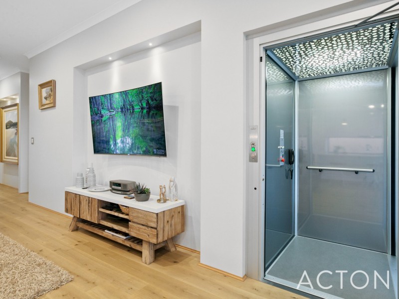 26 Cormorant Key, Wannanup WA 6210