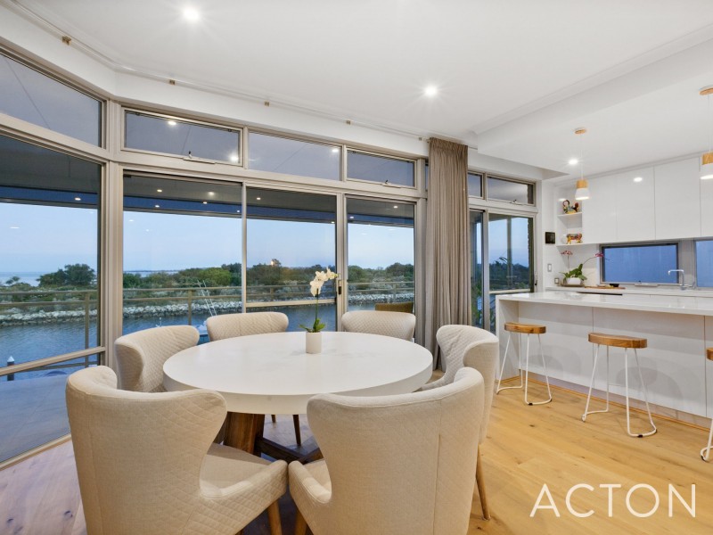 26 Cormorant Key, Wannanup WA 6210