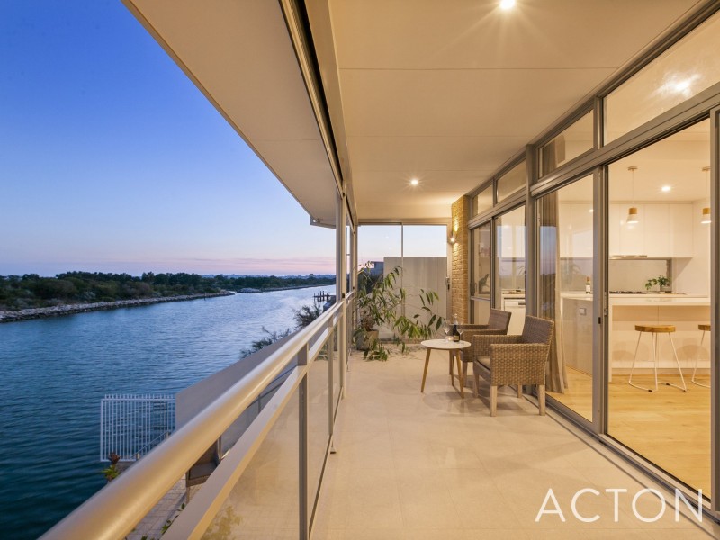 26 Cormorant Key, Wannanup WA 6210