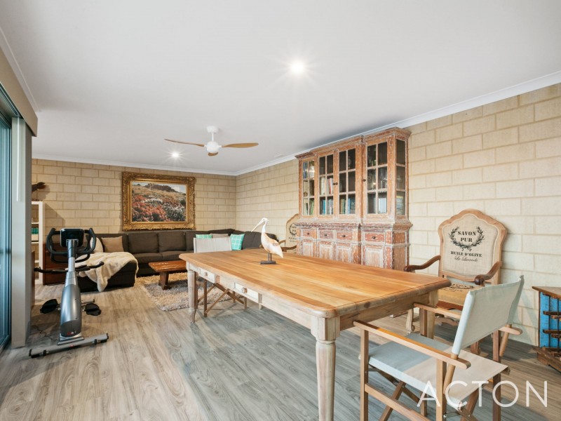 26 Cormorant Key, Wannanup WA 6210