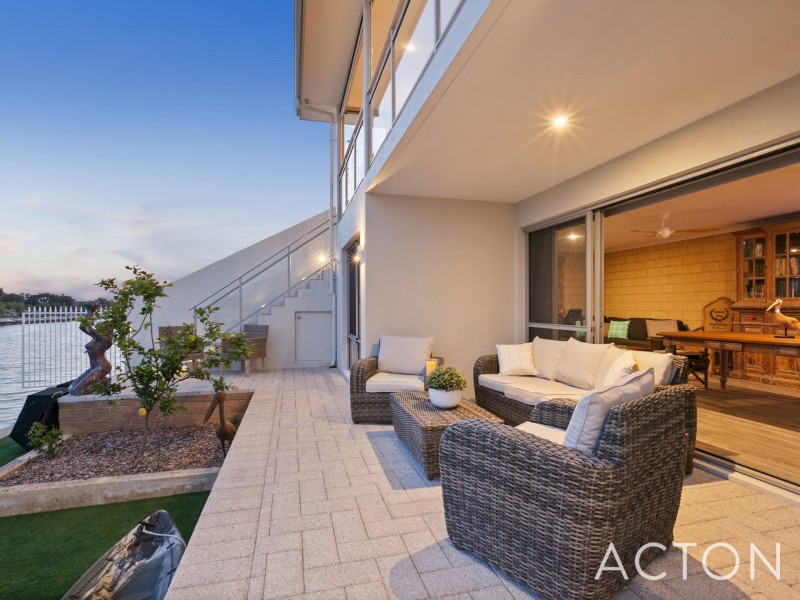 26 Cormorant Key, Wannanup WA 6210