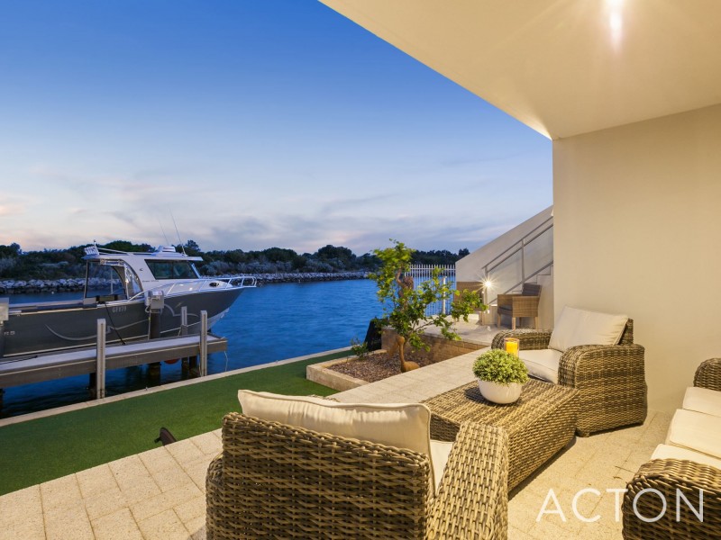 26 Cormorant Key, Wannanup WA 6210